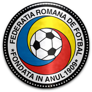 https://img.jewelvm.com/img/football/team/1f524034a36d5b568c3805cb44b86b86.png