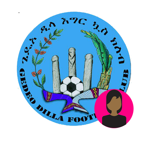 https://img.jewelvm.com/img/football/team/1f673e400f2007599dacaf0592dceb59.png