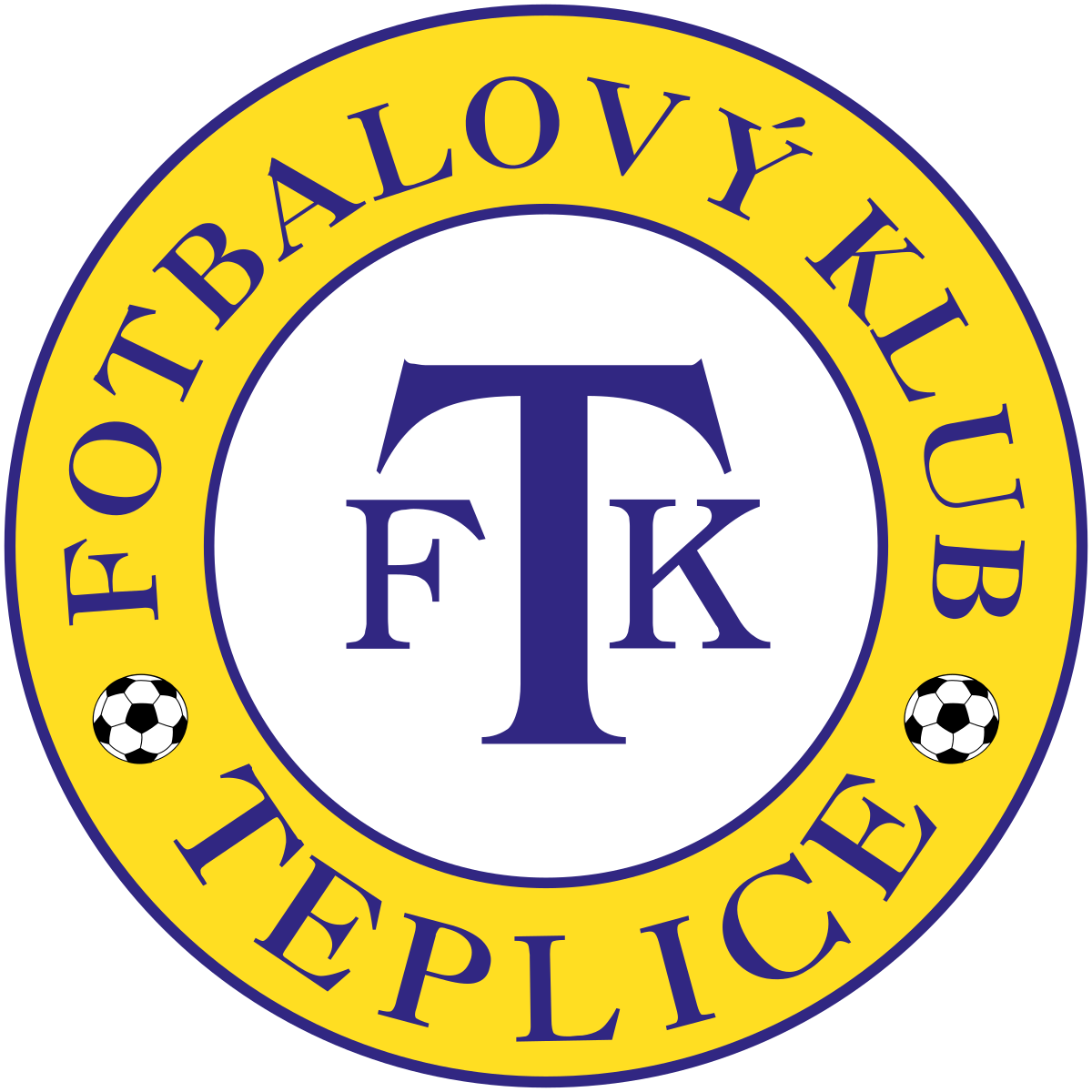 https://img.jewelvm.com/img/football/team/2084b396e8b475a5349120d8421ab937.png