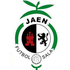 https://img.jewelvm.com/img/football/team/2259723549f995d0de1890ff9ef783bc.png