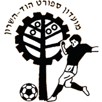 https://img.jewelvm.com/img/football/team/231661d1150c82a5049bfc27376c2202.png