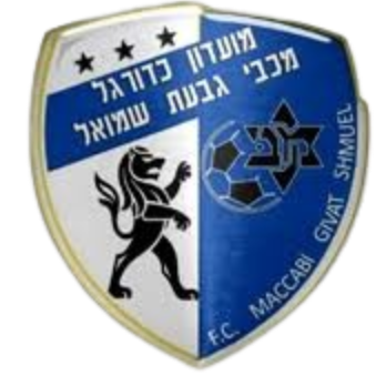 https://img.jewelvm.com/img/football/team/24b1f0690ea10be2bd2712550cb3a214.png