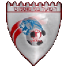 https://img.jewelvm.com/img/football/team/24d9ea1322db01f6dd42da8543093526.png