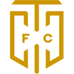 https://img.jewelvm.com/img/football/team/251c38a66023ad8d0ae6366541e25c66.png