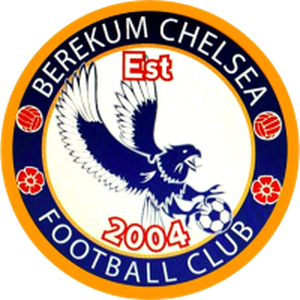 https://img.jewelvm.com/img/football/team/25be2c016b619de9cafdc1249961e6ae.png