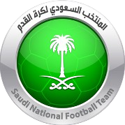 https://img.jewelvm.com/img/football/team/27362dc110a43be54c0d3454be462174.png