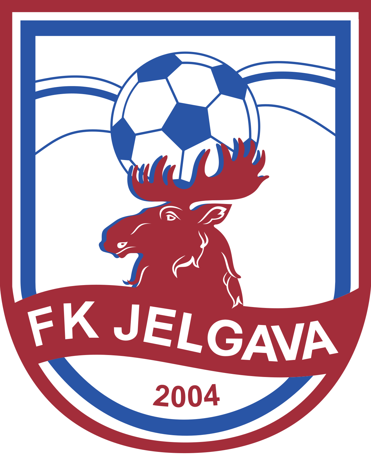 https://img.jewelvm.com/img/football/team/277e5d1f01baffb84533c9236b05cbf8.png