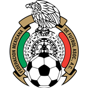 https://img.jewelvm.com/img/football/team/28f1cec7a4eeadd65aba895fe1869c65.png