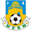 https://img.jewelvm.com/img/football/team/29483ffd14343689f5f9f951b102e15e.png