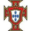 https://img.jewelvm.com/img/football/team/2974f4099677b1263e792c35f33cc32b.png