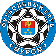 https://img.jewelvm.com/img/football/team/29f52008a69403574920c86860f435d8.png