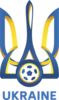 https://img.jewelvm.com/img/football/team/2adcddc77a4b09cd60720b0764a32596.png