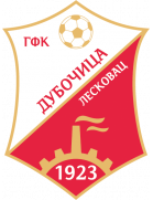 https://img.jewelvm.com/img/football/team/2af31d7d31ede6bdc78d73574aec1751.png