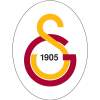 https://img.jewelvm.com/img/football/team/2b4762f9f6ce515455ea69374aa74f19.png