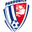 https://img.jewelvm.com/img/football/team/2bbb654422b3fb98d025a88d1b4ce831.png