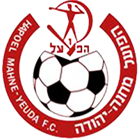 https://img.jewelvm.com/img/football/team/2c326fb3d67783fc5e185cad78016638.png