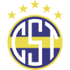 https://img.jewelvm.com/img/football/team/2d72b0e95b0bfecf732445967080a121.png