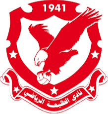 https://img.jewelvm.com/img/football/team/2f3b2b134523905b80d29d68fcb89f75.png