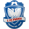 https://img.jewelvm.com/img/football/team/2f5fb7967cfb1434fb56103a7628df5f.png