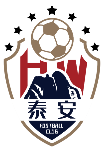 https://img.jewelvm.com/img/football/team/2f9eb966ea08f899aab909c6af10513a.png