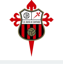 https://img.jewelvm.com/img/football/team/31094a336fc841d0dca82c9006467082.png