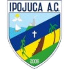 https://img.jewelvm.com/img/football/team/3118039089af4da9532197f381656010.png