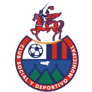 https://img.jewelvm.com/img/football/team/314911335094cf9787d5791c85fdf676.png