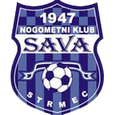 https://img.jewelvm.com/img/football/team/316e430a2d5f74046ae00d3292109724.png