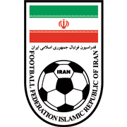 https://img.jewelvm.com/img/football/team/31c9c81355a90ecaf838eb077de77b6a.png