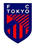 https://img.jewelvm.com/img/football/team/333df39860930a21cf72b4e9664723ab.png