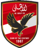 https://img.jewelvm.com/img/football/team/336d50a6ef32e787e896fdb538fe5ce0.png