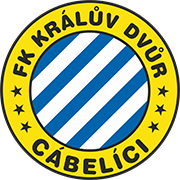 https://img.jewelvm.com/img/football/team/3374000ead73230f827925cd67f2751a.png