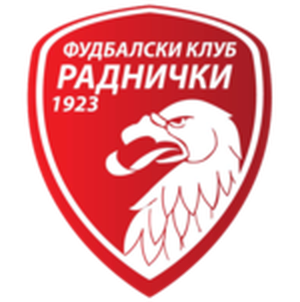 https://img.jewelvm.com/img/football/team/33e7ad6e34950bb9743e157561f60341.png