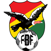 https://img.jewelvm.com/img/football/team/347a948f4171491109e251d7b23685eb.png