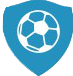 https://img.jewelvm.com/img/football/team/35727ad892b8552aa10071e33c947c22.png