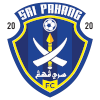 https://img.jewelvm.com/img/football/team/357ebaa30fdc9938251d950a56c0291d.png