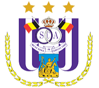 https://img.jewelvm.com/img/football/team/3632ef89c514832f76dd27a0c497482d.png