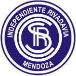 https://img.jewelvm.com/img/football/team/37946f59d1447112fd07b77035615626.png