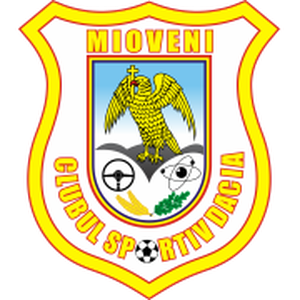 https://img.jewelvm.com/img/football/team/385a72e4f4536a92baa32f443e655b01.png