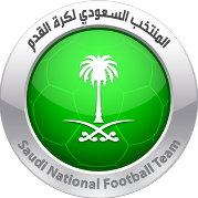 https://img.jewelvm.com/img/football/team/3874dcd109e646cbe7c5e8fb2bd41548.png