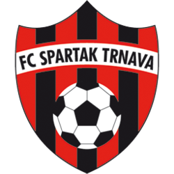 https://img.jewelvm.com/img/football/team/389edeb25bb666f52d15f67db8247bdf.png