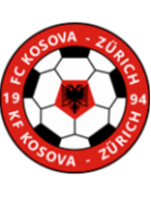 https://img.jewelvm.com/img/football/team/39314e7771102ed84d3b018e86dbda1a.png