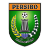 https://img.jewelvm.com/img/football/team/396212cec58063c981402b3f7b63a8fe.png