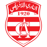 https://img.jewelvm.com/img/football/team/3b29380156a27af1898ec324a1b19634.png