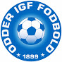 https://img.jewelvm.com/img/football/team/3bf82ce302e32e33c2c5fefb3d03cacf.png