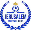 https://img.jewelvm.com/img/football/team/3d981e984f67403a83a546cc2f418cff.png