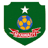 https://img.jewelvm.com/img/football/team/406ca14f2a4772451935dac64313c574.png