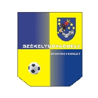 https://img.jewelvm.com/img/football/team/4075b31ebf6f00de3efa19190a6a3b5f.png