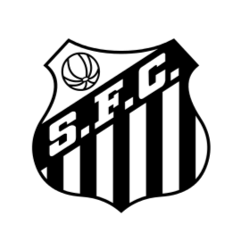 https://img.jewelvm.com/img/football/team/42cbb24c65d1a1c2584c6ea7c52abc37.png