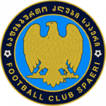 https://img.jewelvm.com/img/football/team/432c13e823ffcc46ee9255384e525629.png